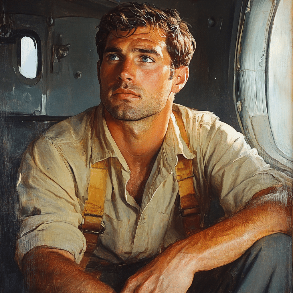 John Hardy