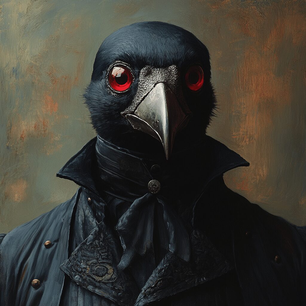 Jonathan Smiths