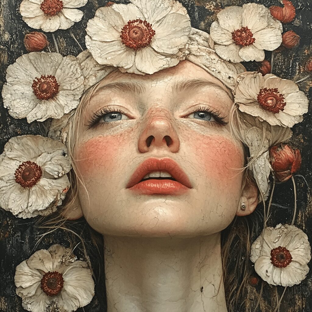 Josephine Bell