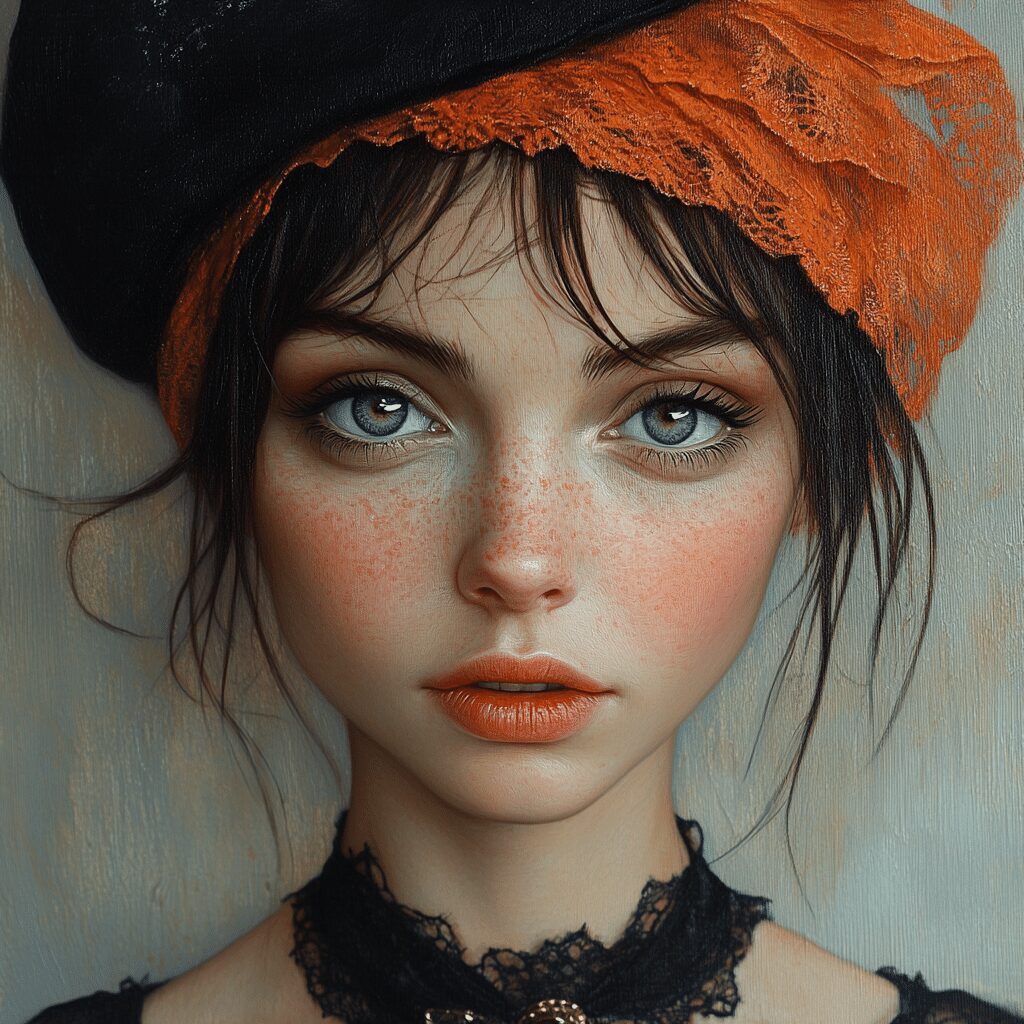 Josephine Bells