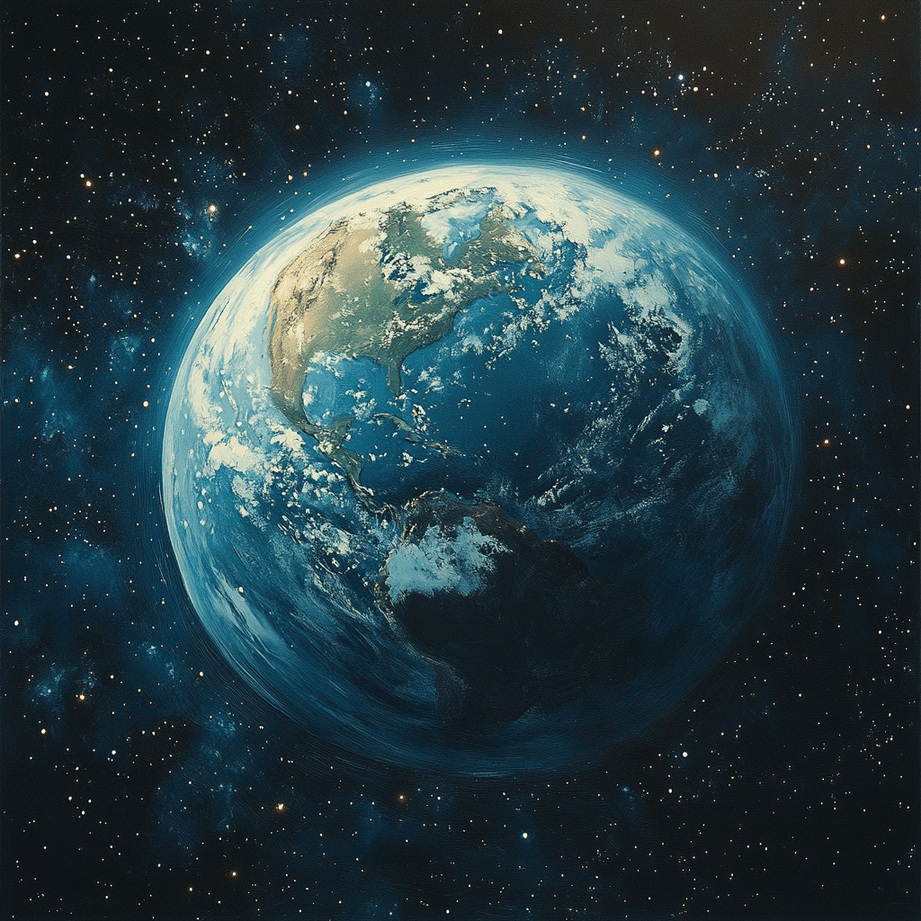 Journey to the Center of the Earth 2