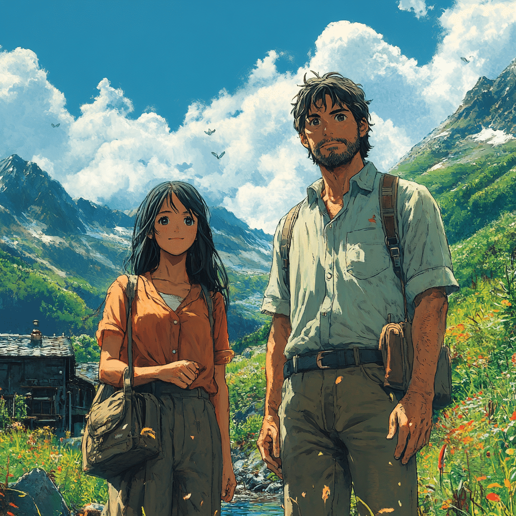 Kaiju No 8 Season 2