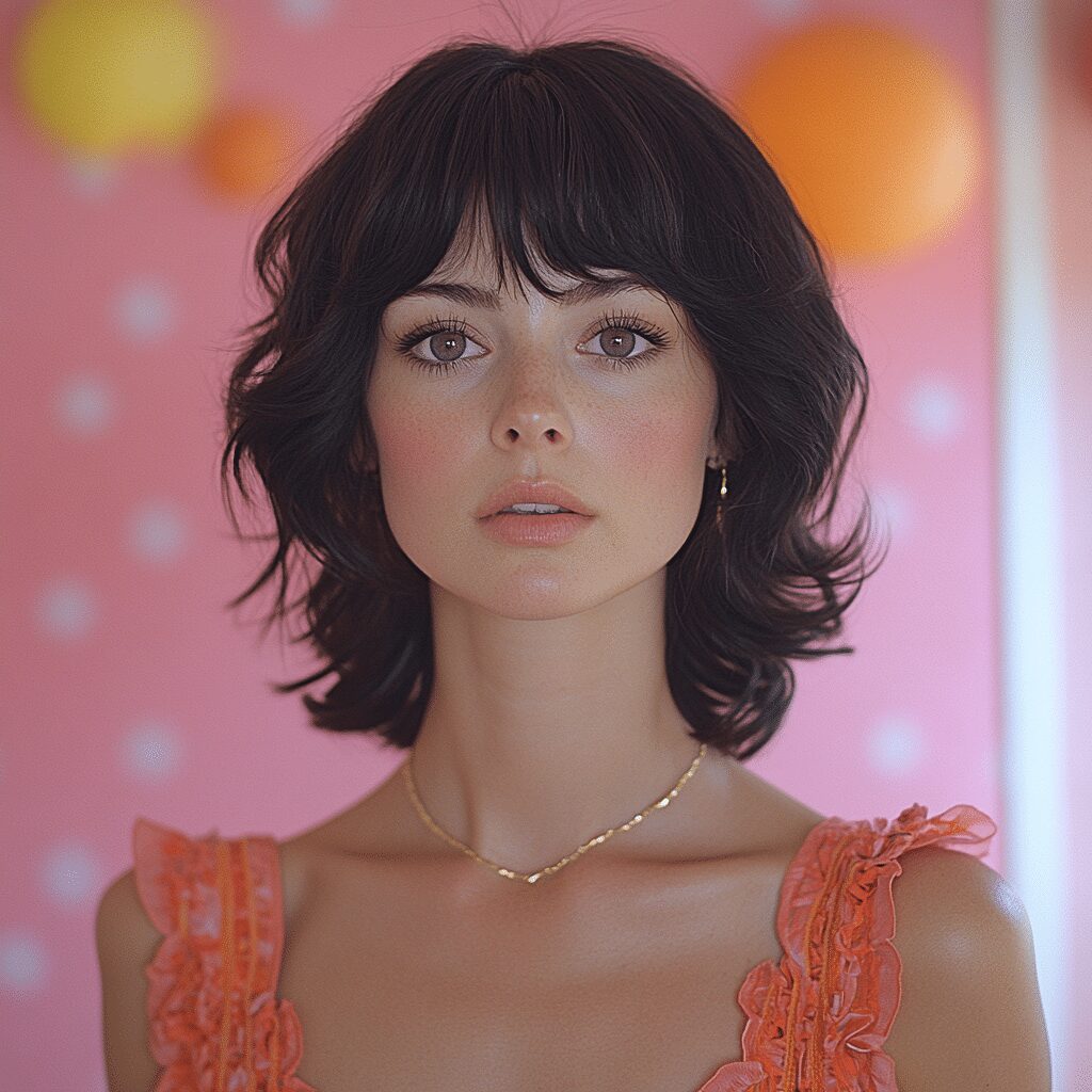 Kate Micucci Movies and Tv Shows