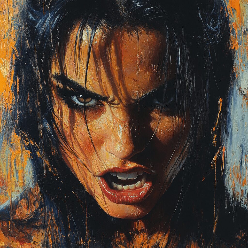 Katy Perry Roar 2
