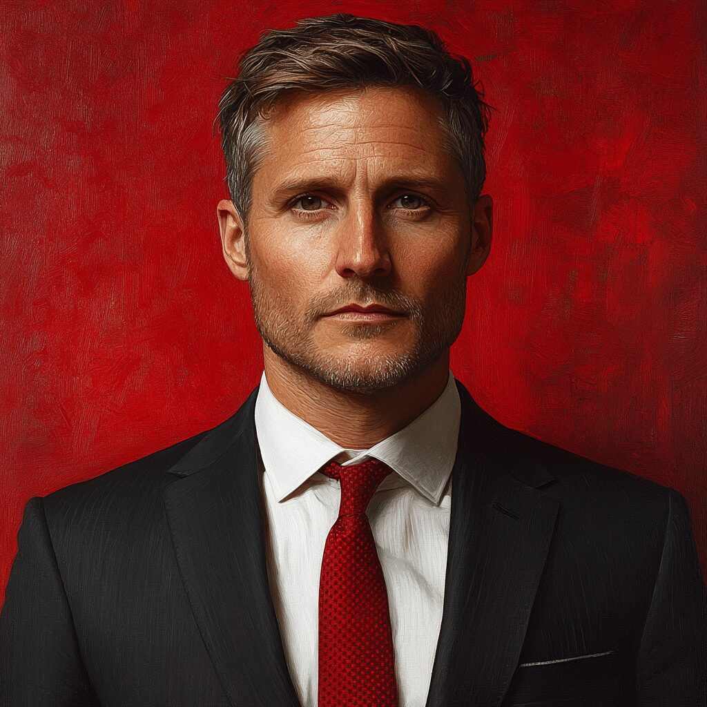 Keir Starmer