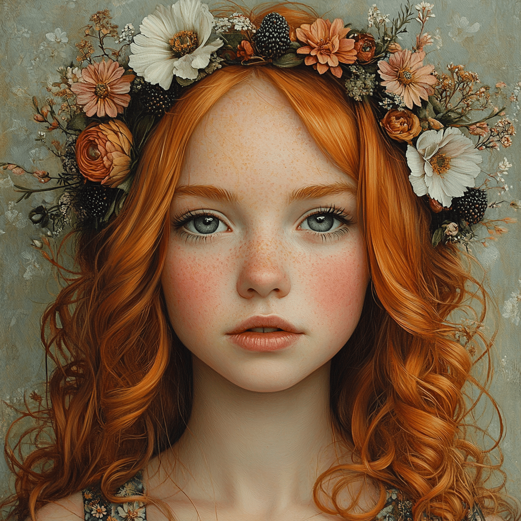 Kellie Harper