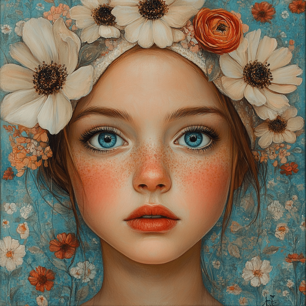 Kellie Harpers