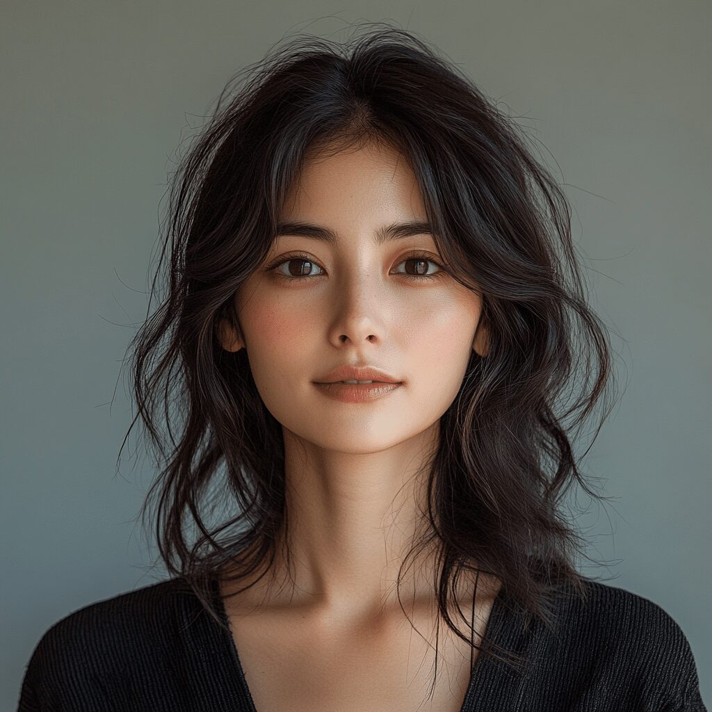 Kim Dokja