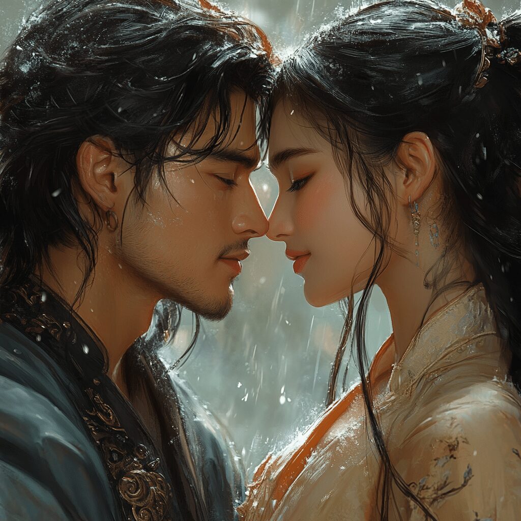 Kissasians