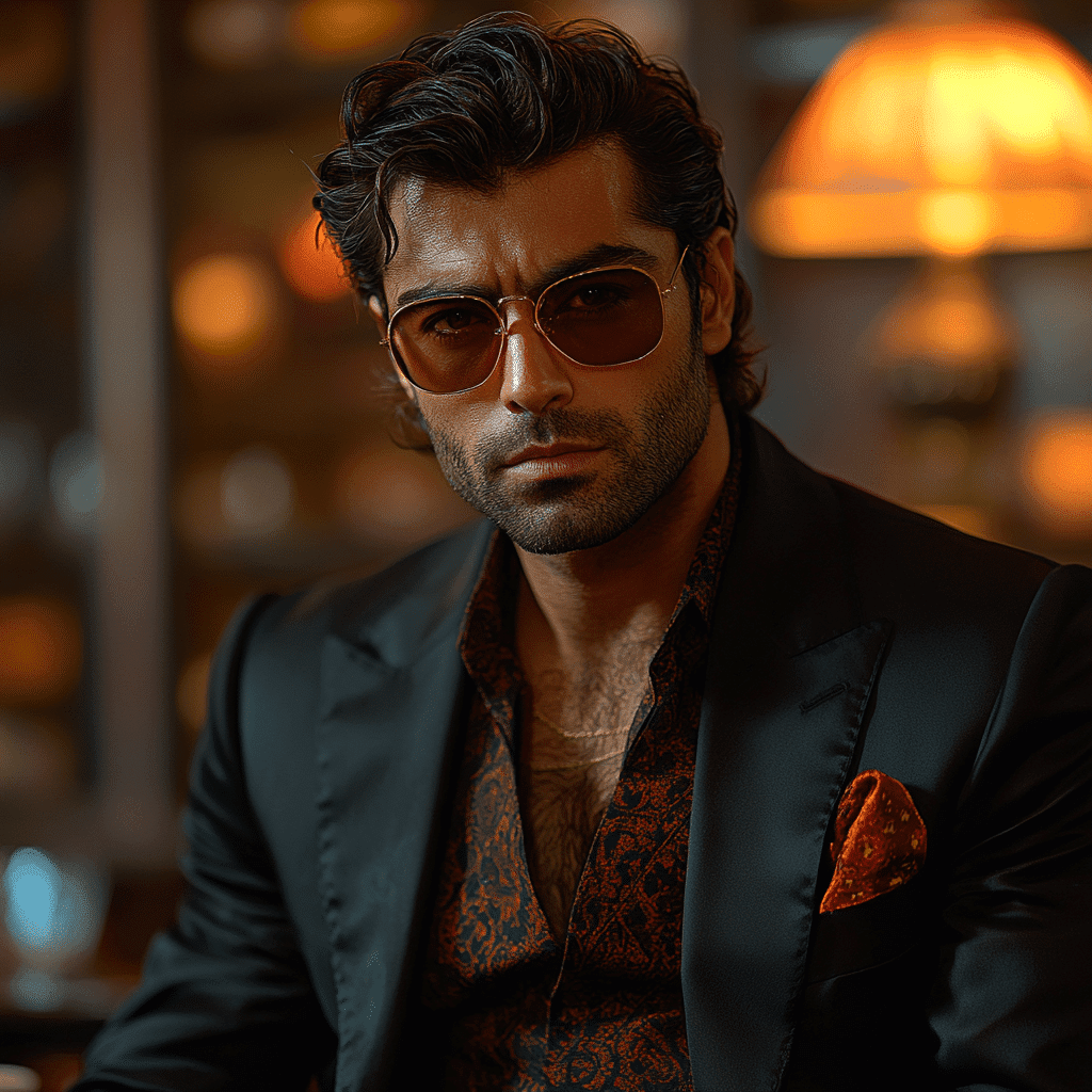 Koffee with Karan