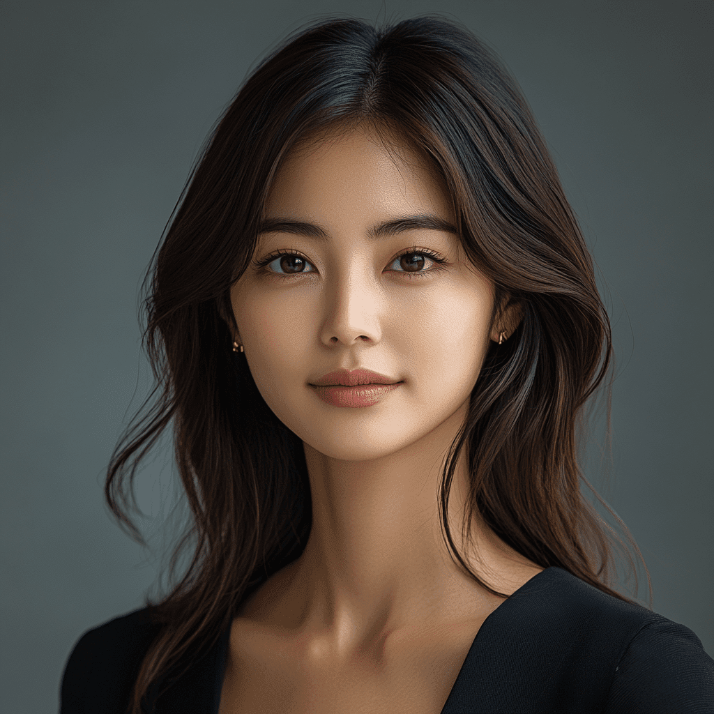 Koreana