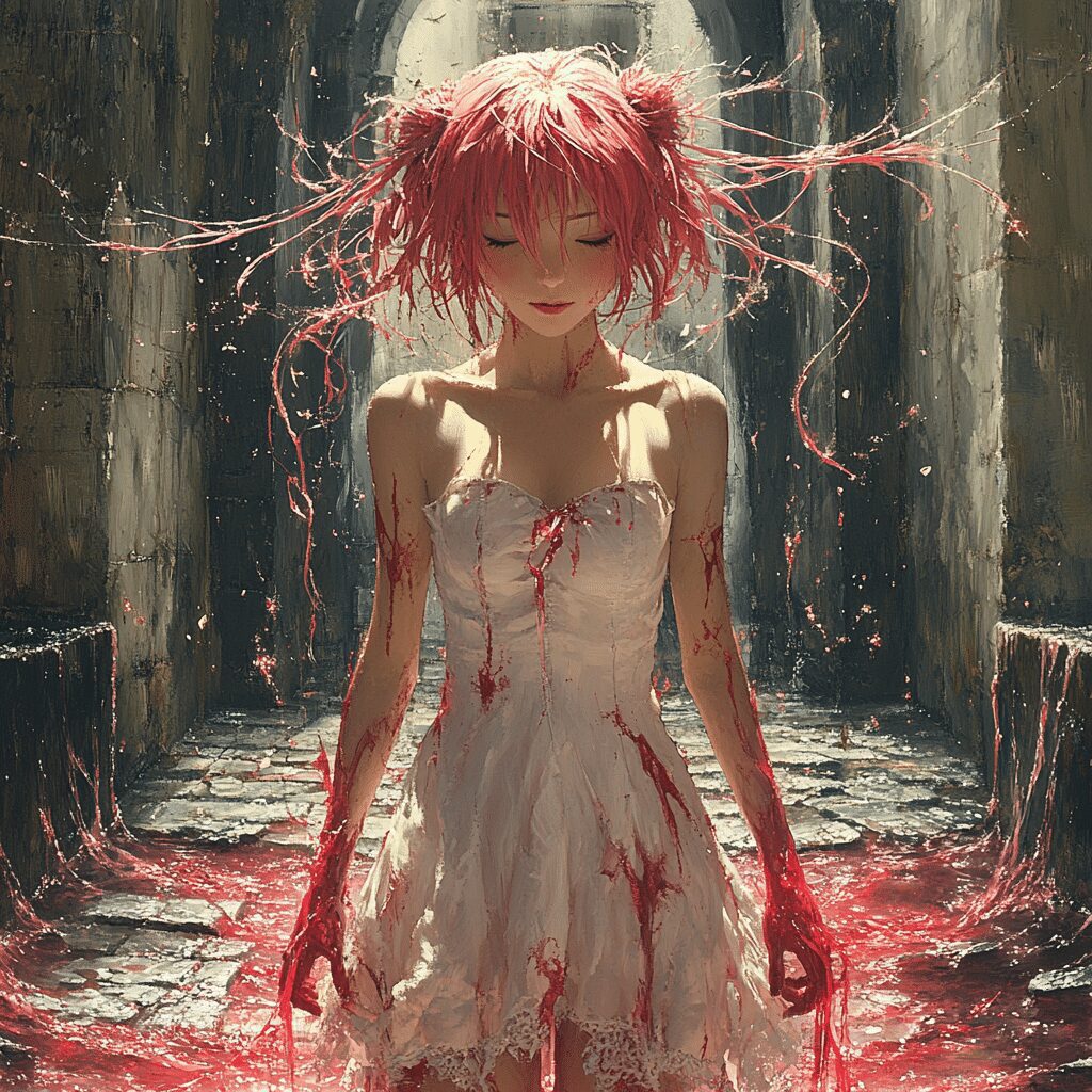 Kotobuki