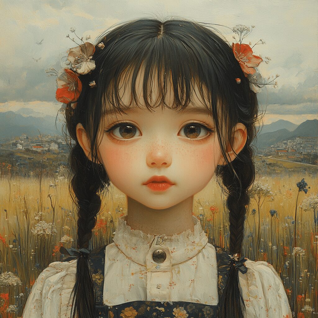 Kumi