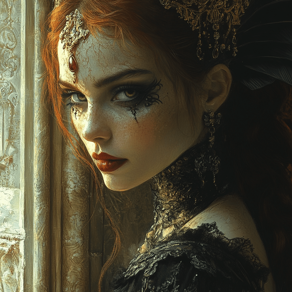 La Noche Del Demonio