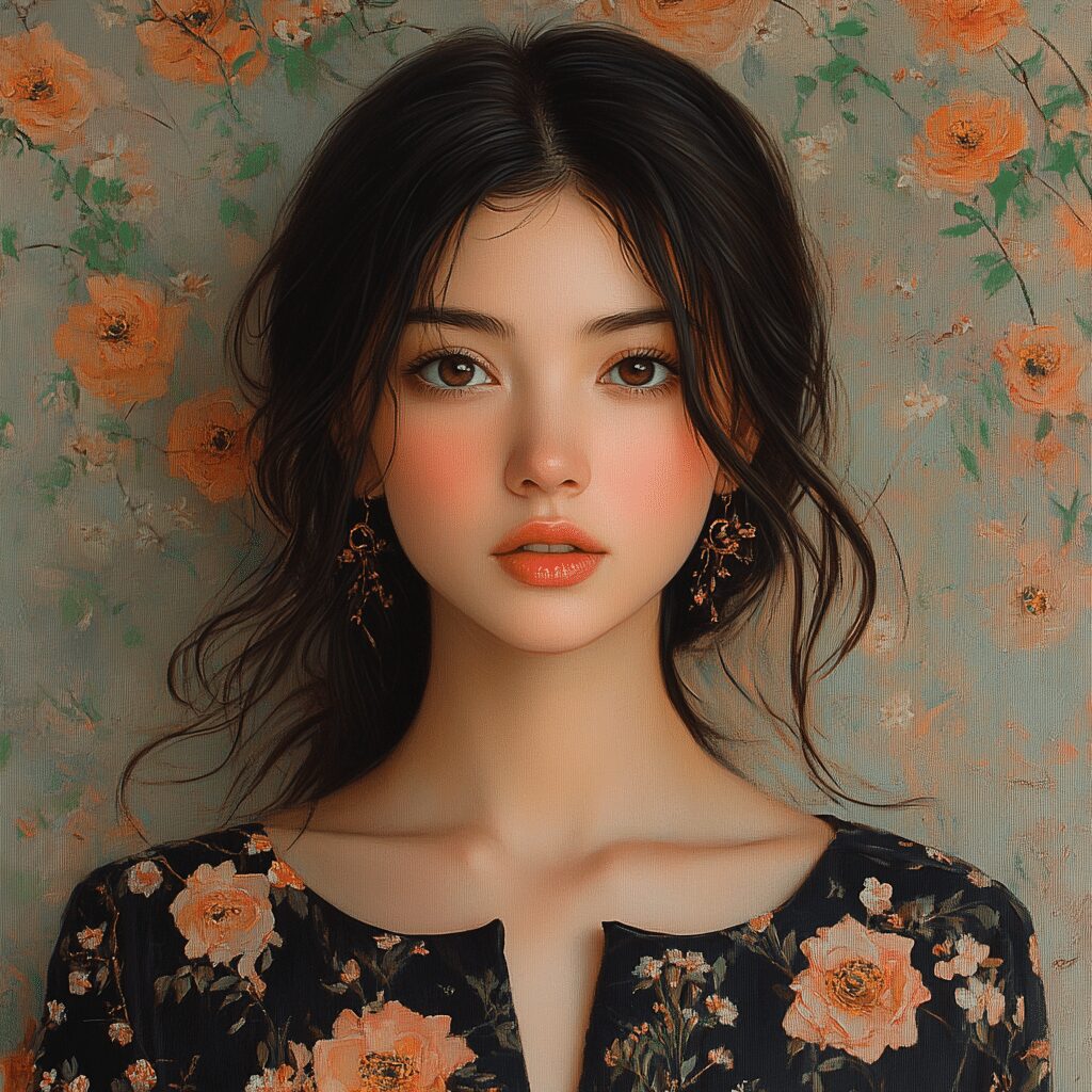 Lia Lin