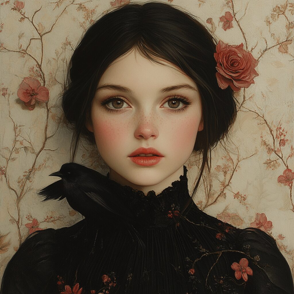 Liza Powel Obrien