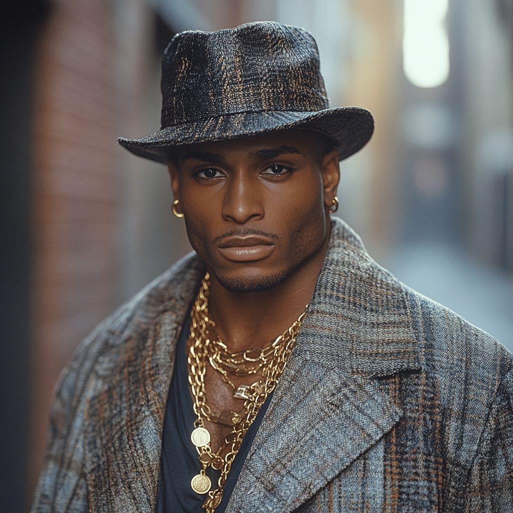 Ll Cool J Net Worth
