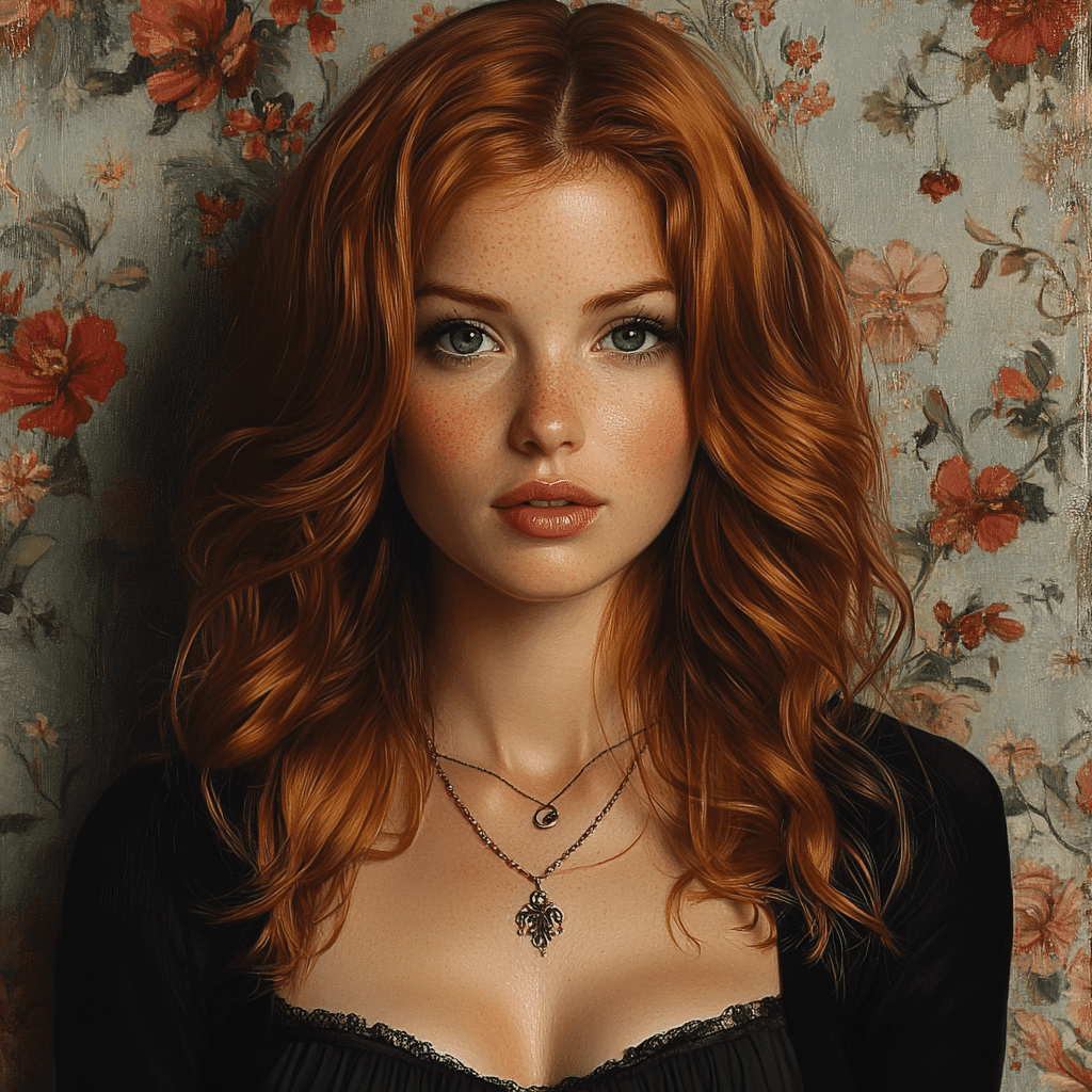 Lolita Davidovich
