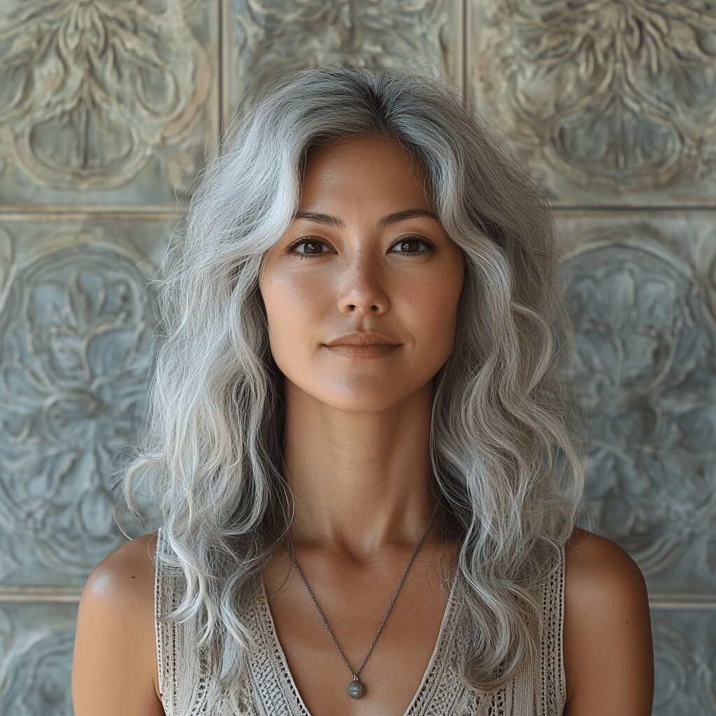 Lori Matsuoka