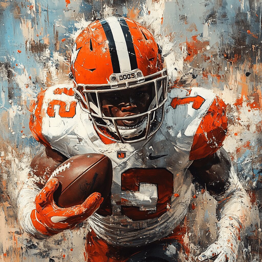 Lovie Smith