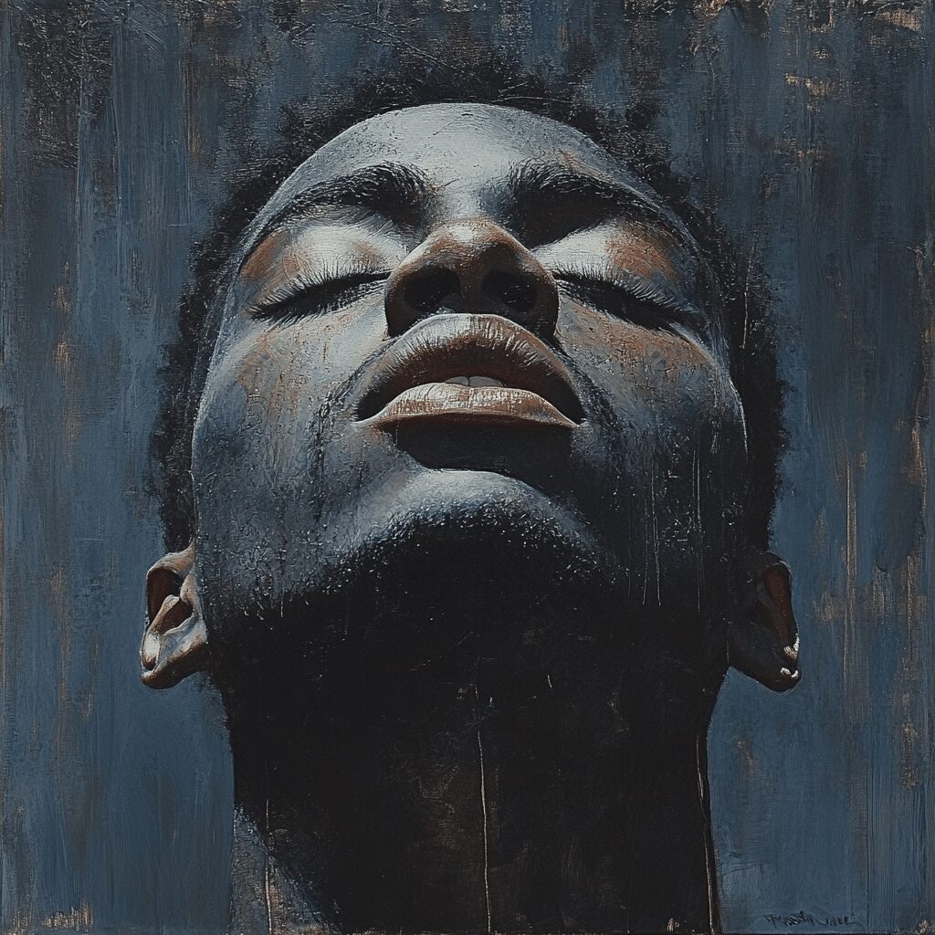 Malakai Bayoh