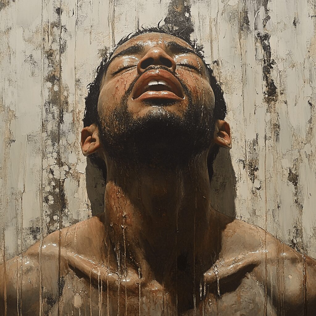 Marcel Young