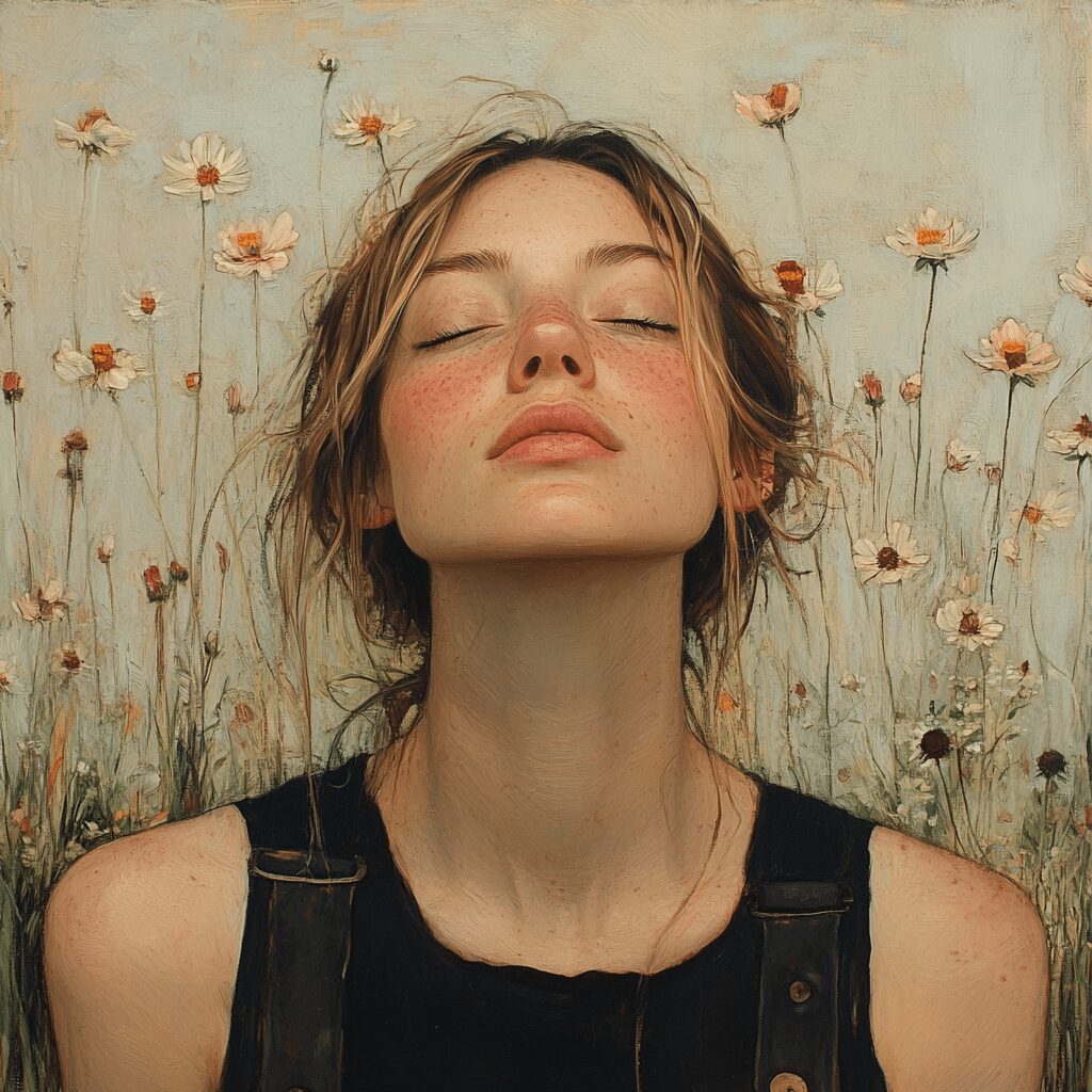 Marcy Wudarski