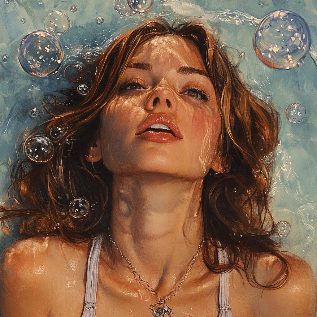 Margaery Tyrell