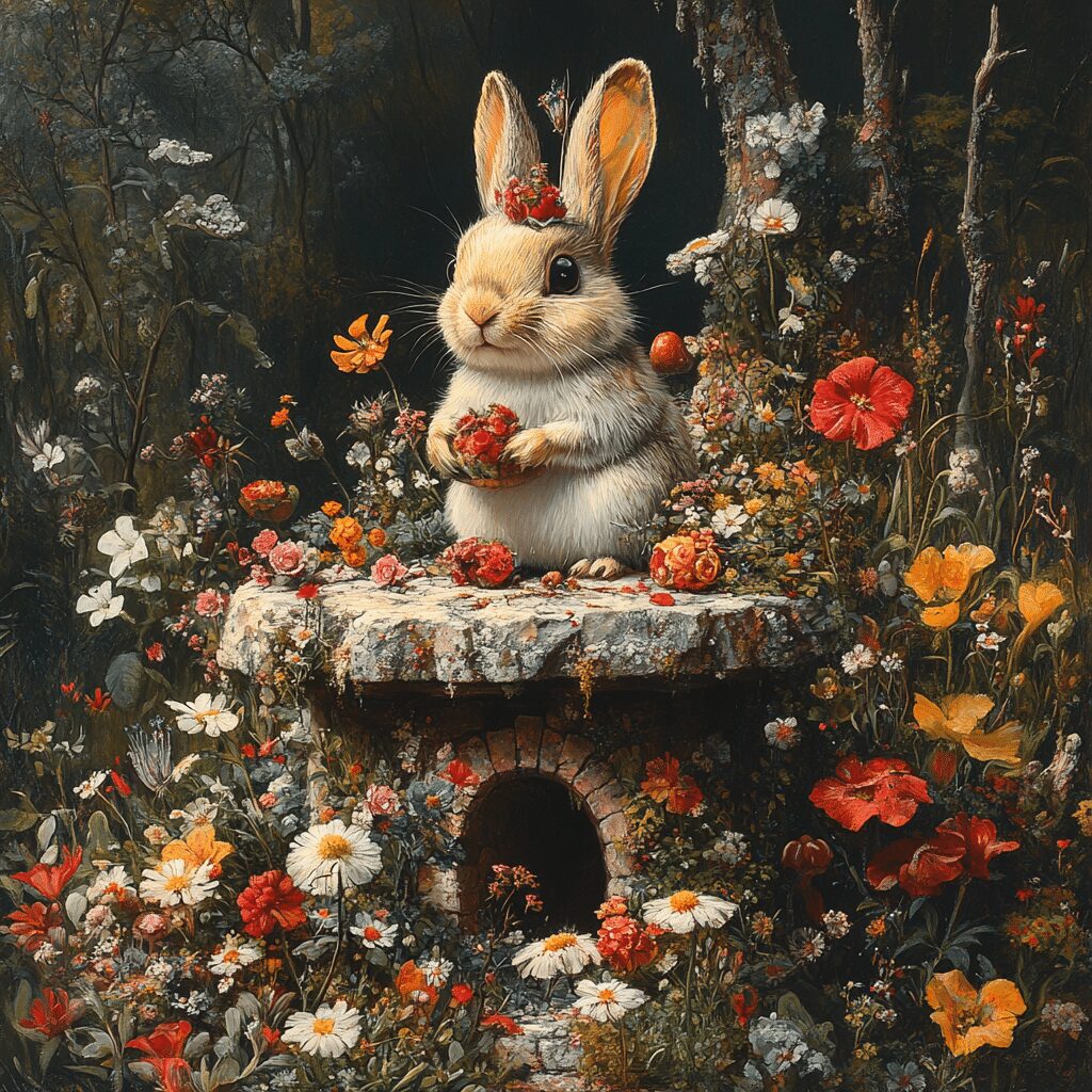 Mark Schremmer