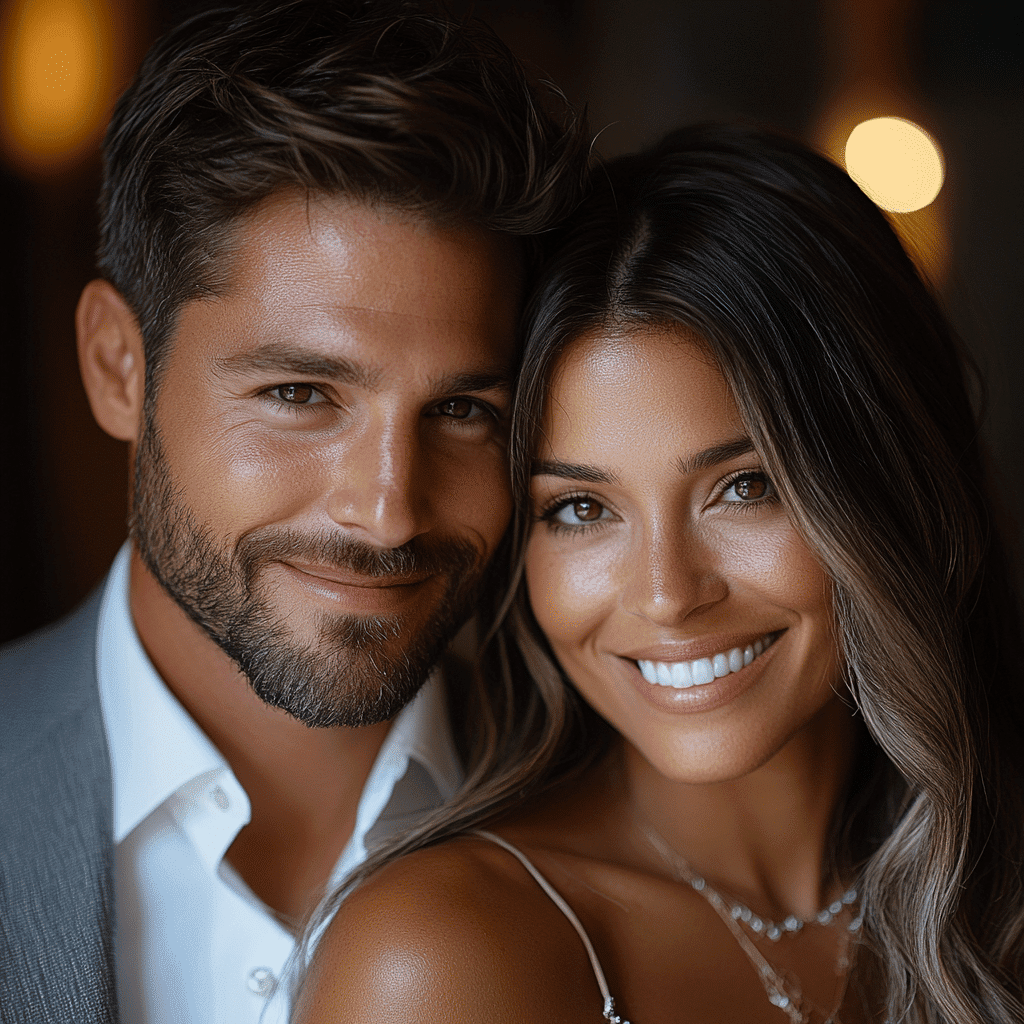 Married at First Sight Season 12