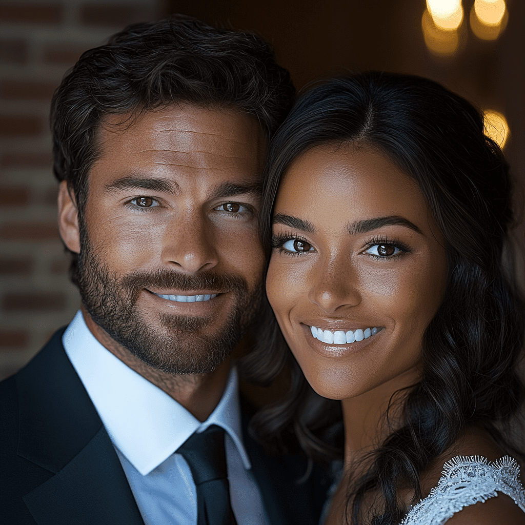 Married at First Sight Season 13