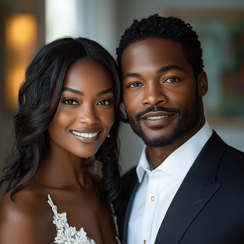 Married at First Sight Season 16