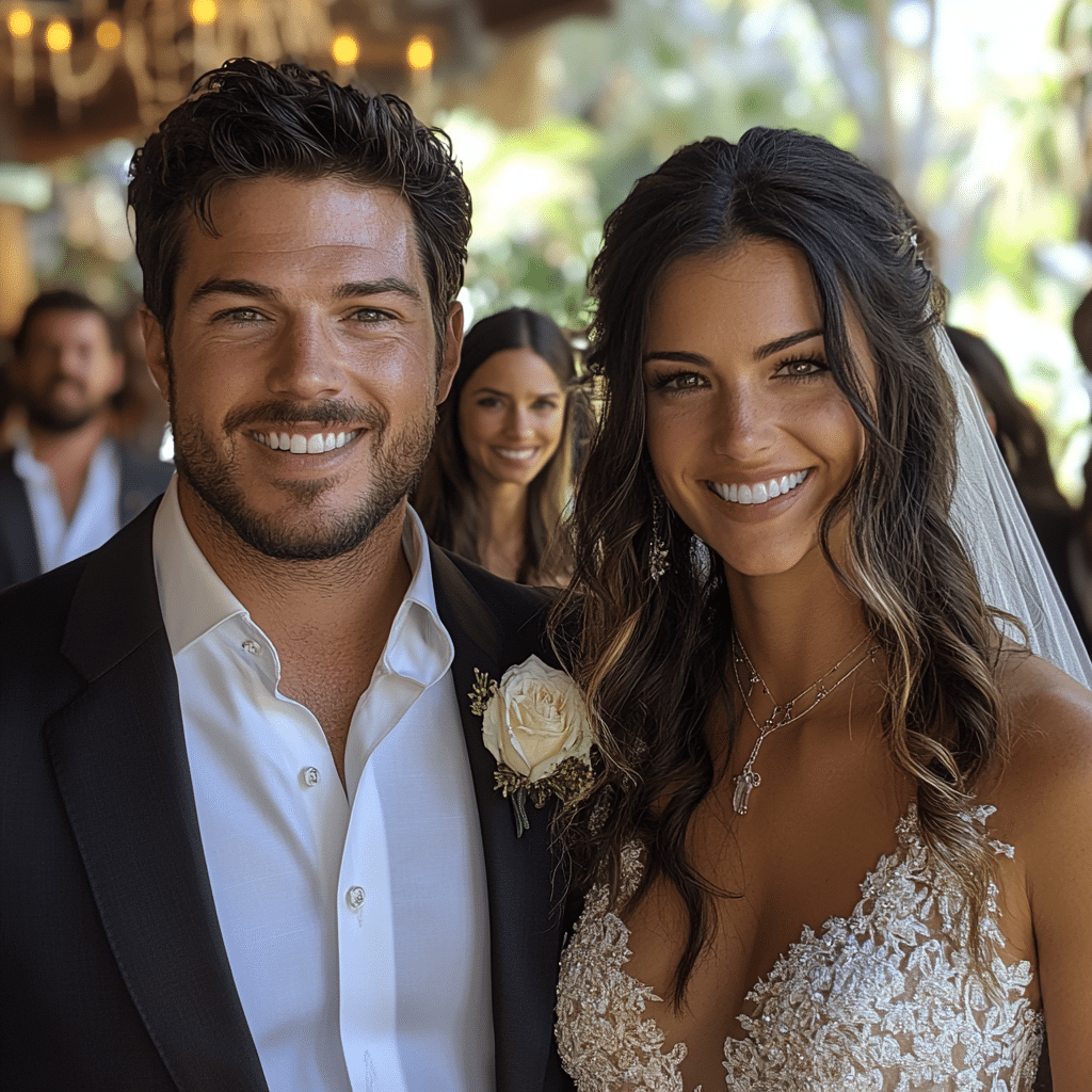 Married at First Sight Season 18