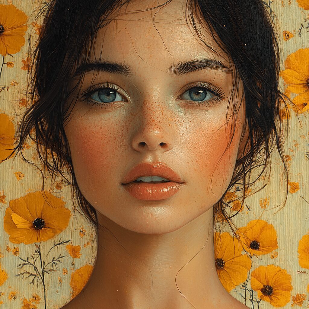 Marta Ochoa
