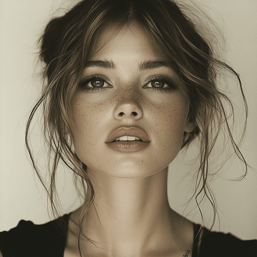 Martina Smith