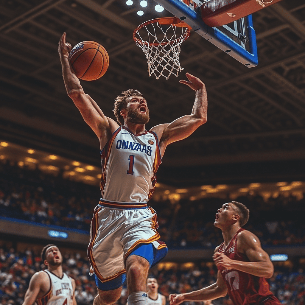 Mavericks vs Jazz