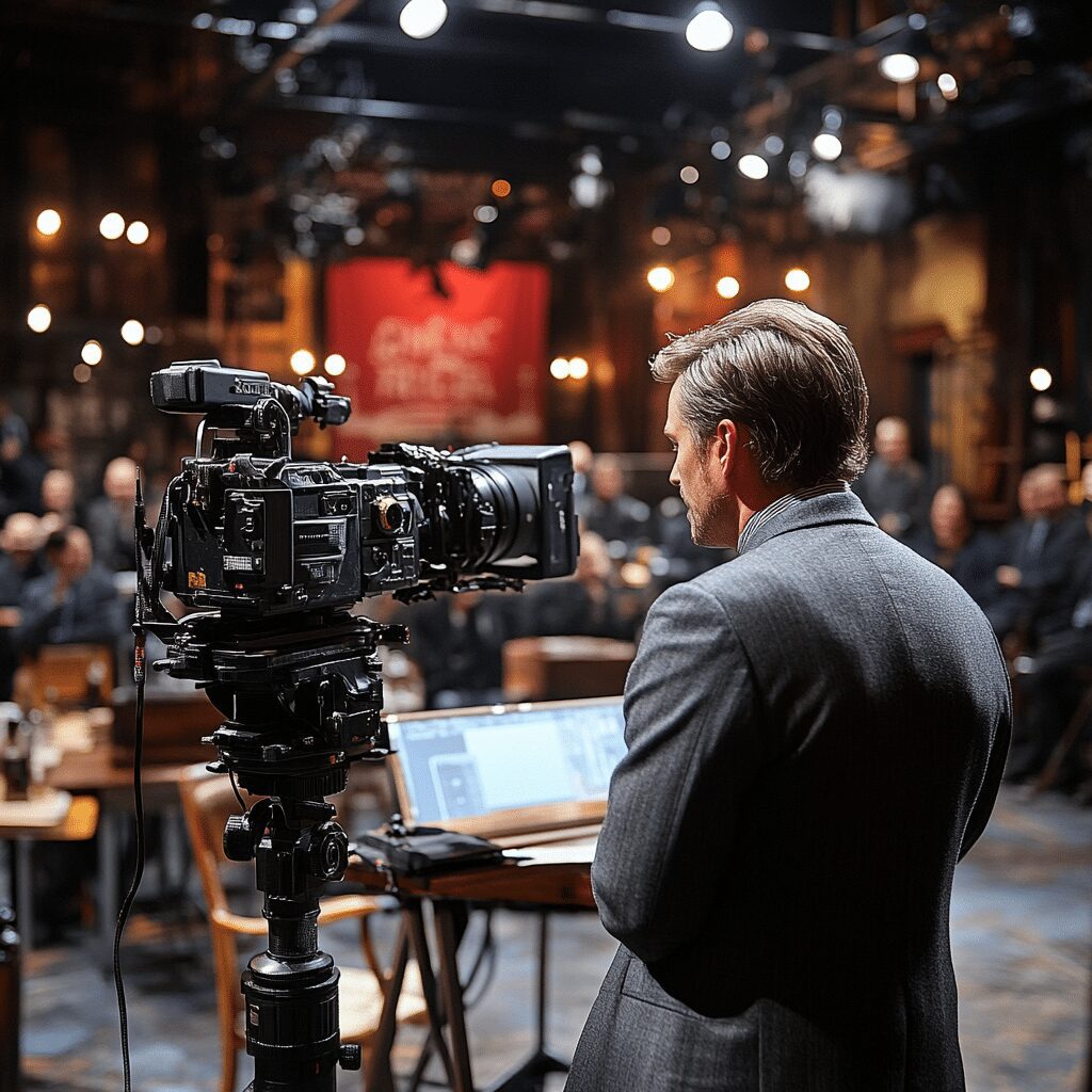Meet the Press S76E36