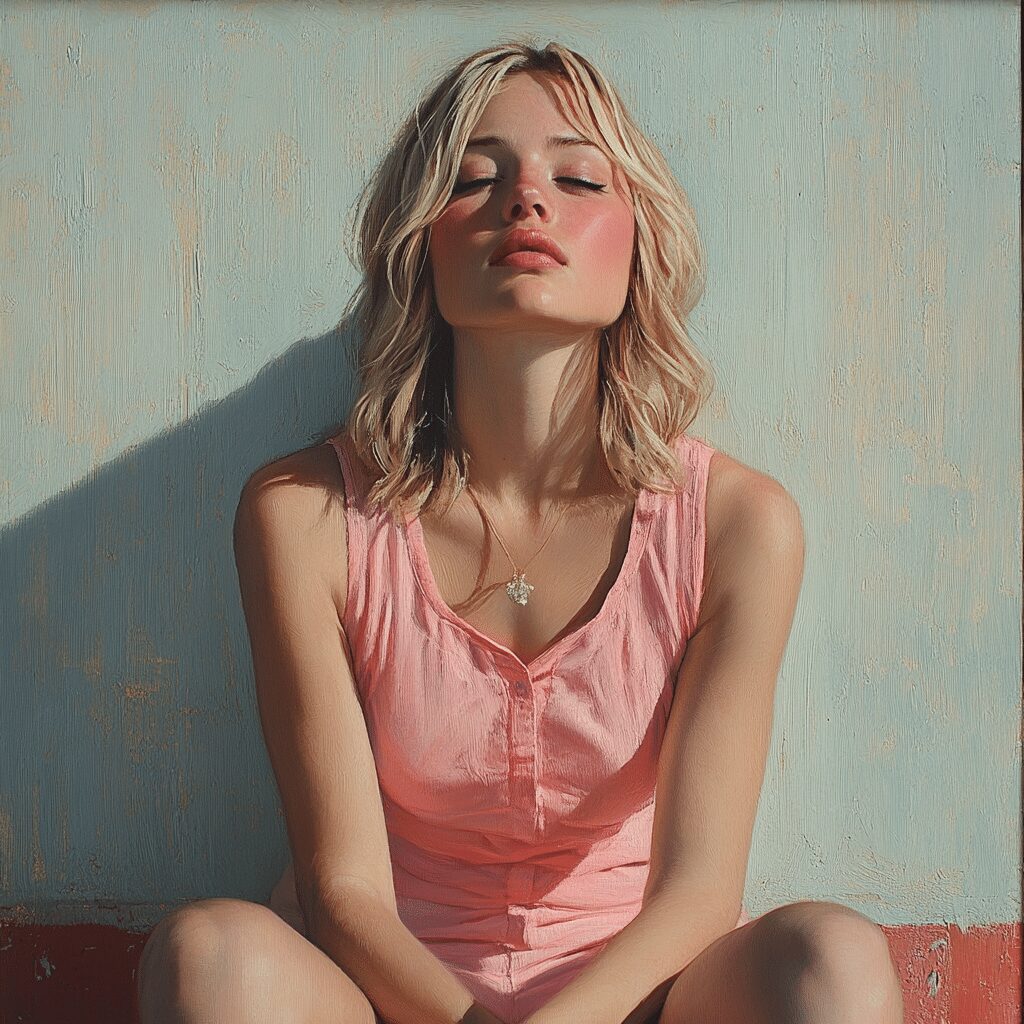 Megan Halls