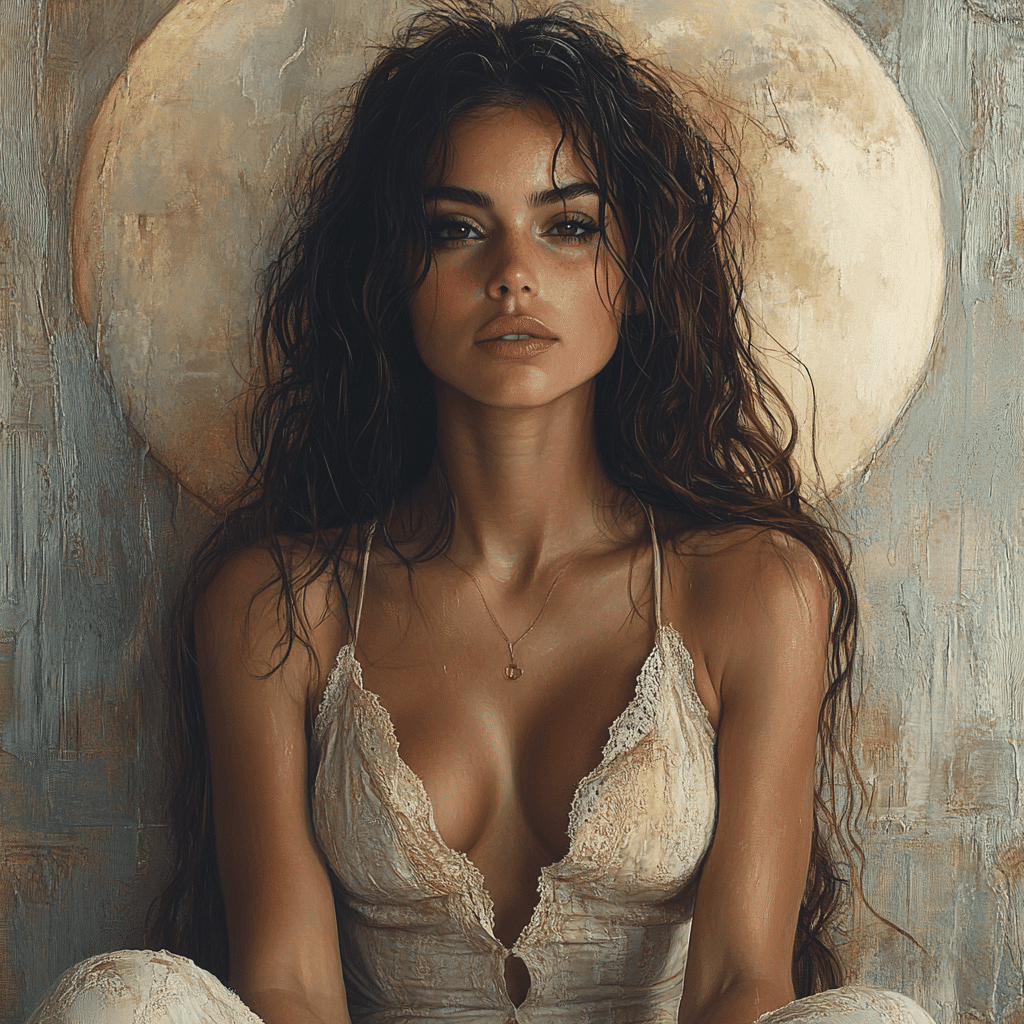 Melissanthi Mahut