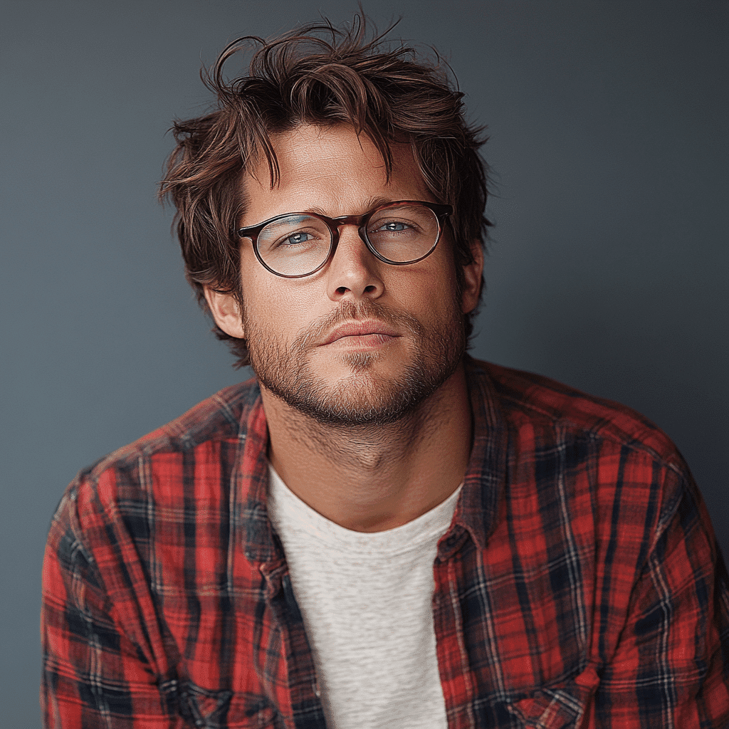 Michiel Huisman Movies and Tv Shows