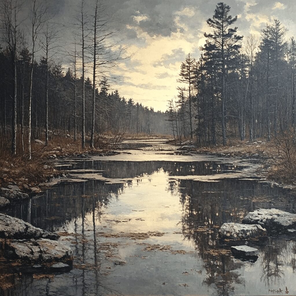 Michigan Neil Friske