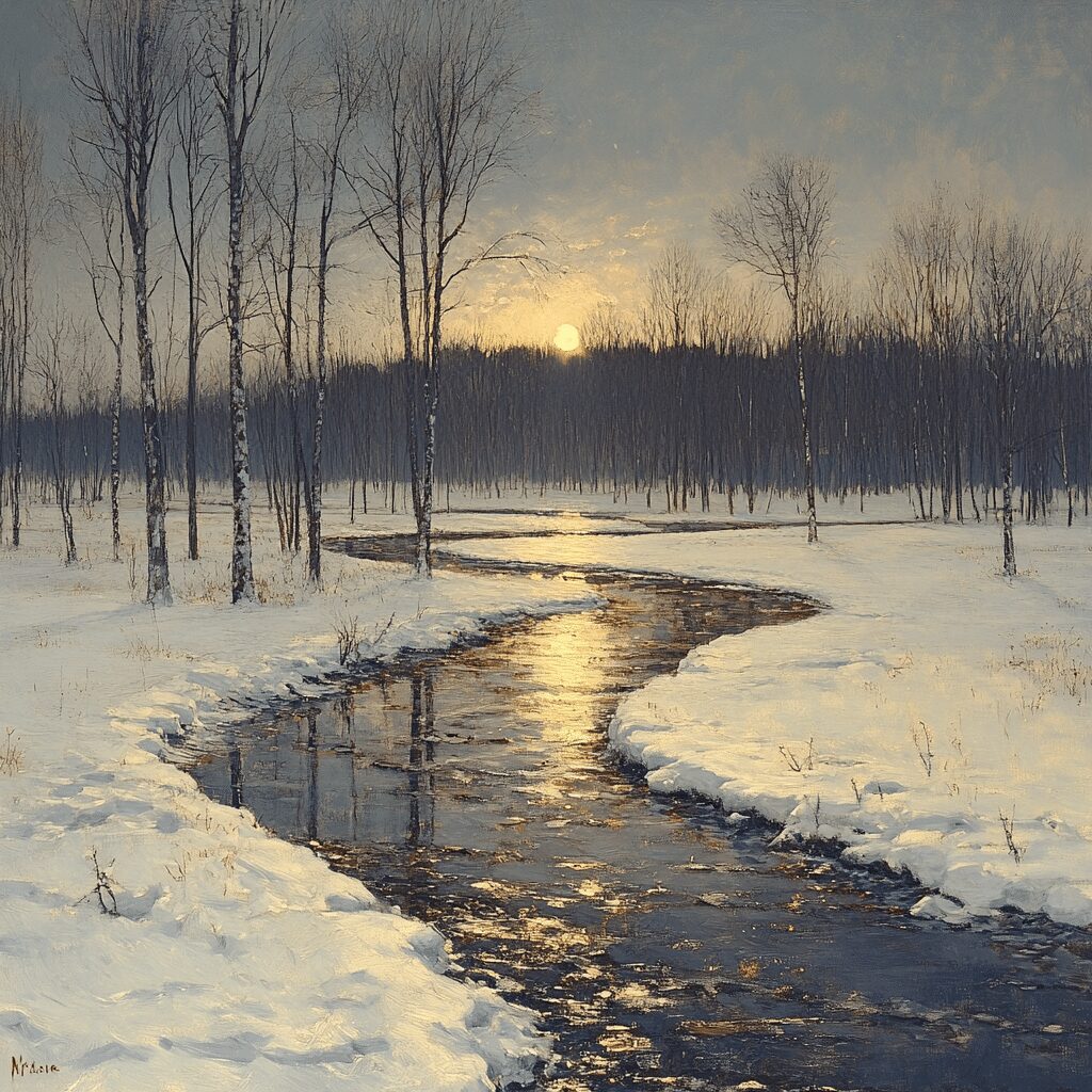 Michigan Neil Friskes