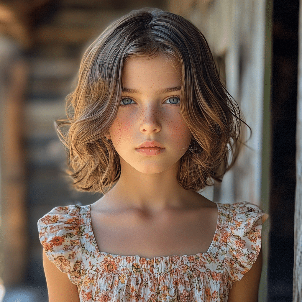 Millie Bobby Brown Hot