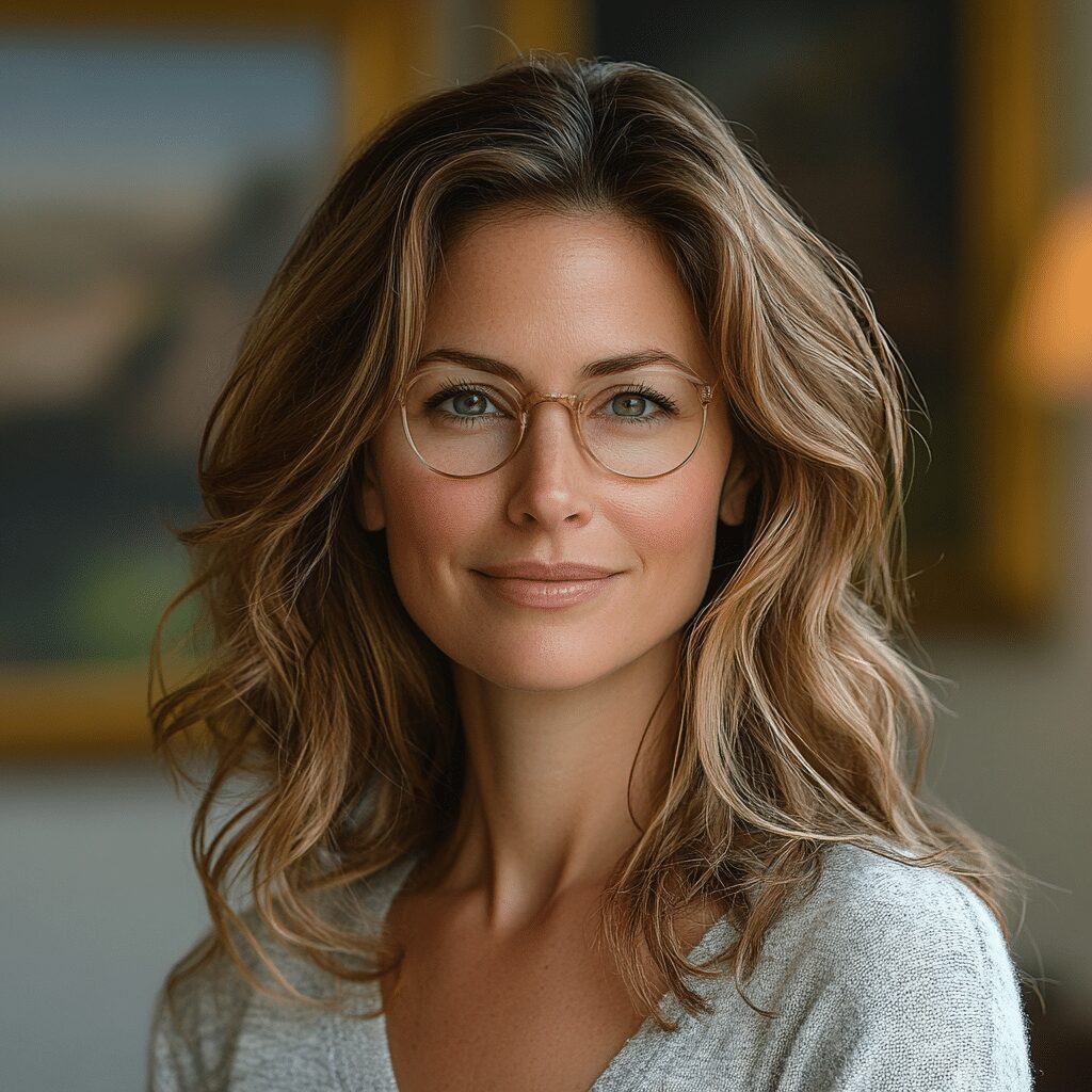 Monica Turner