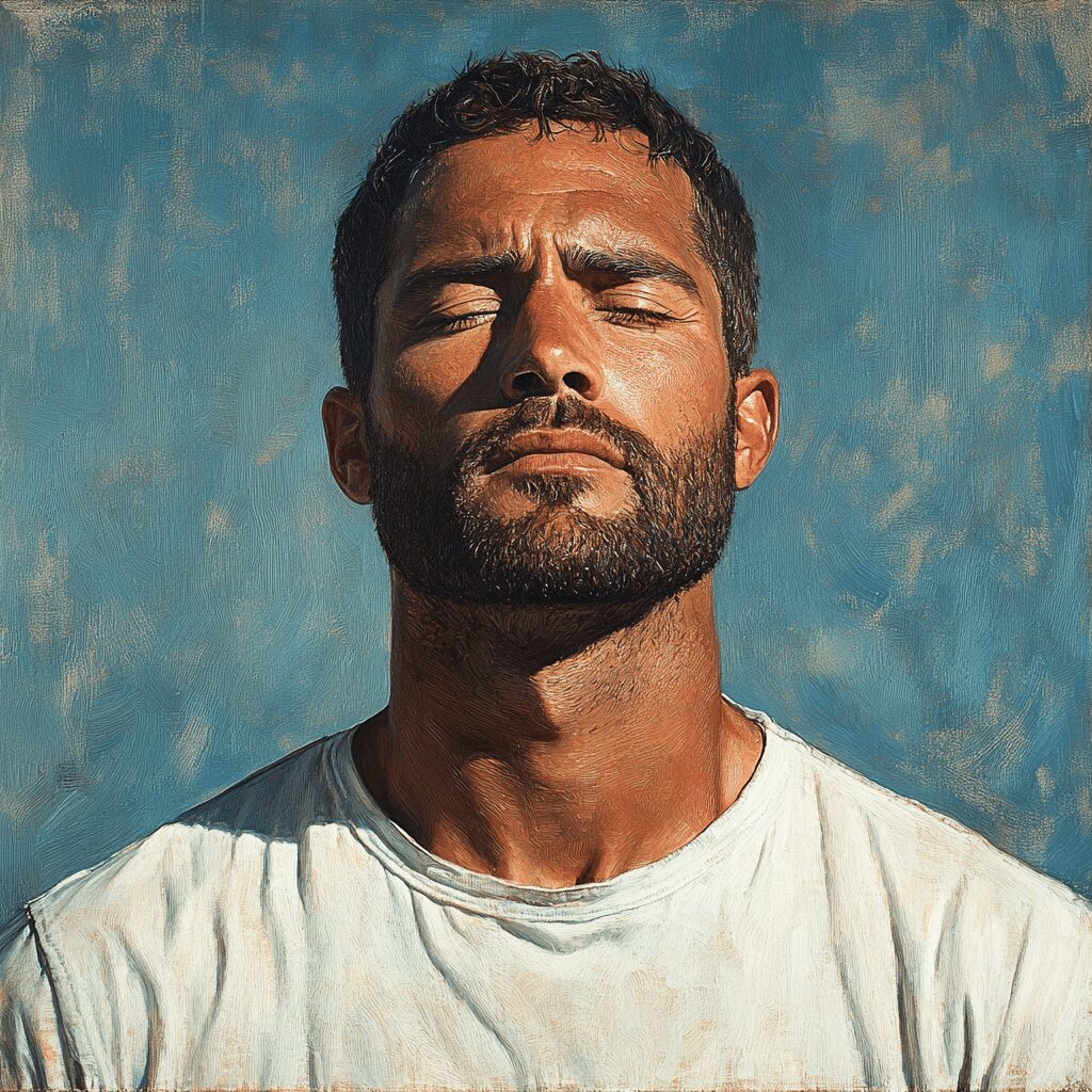 Montana Fishburne