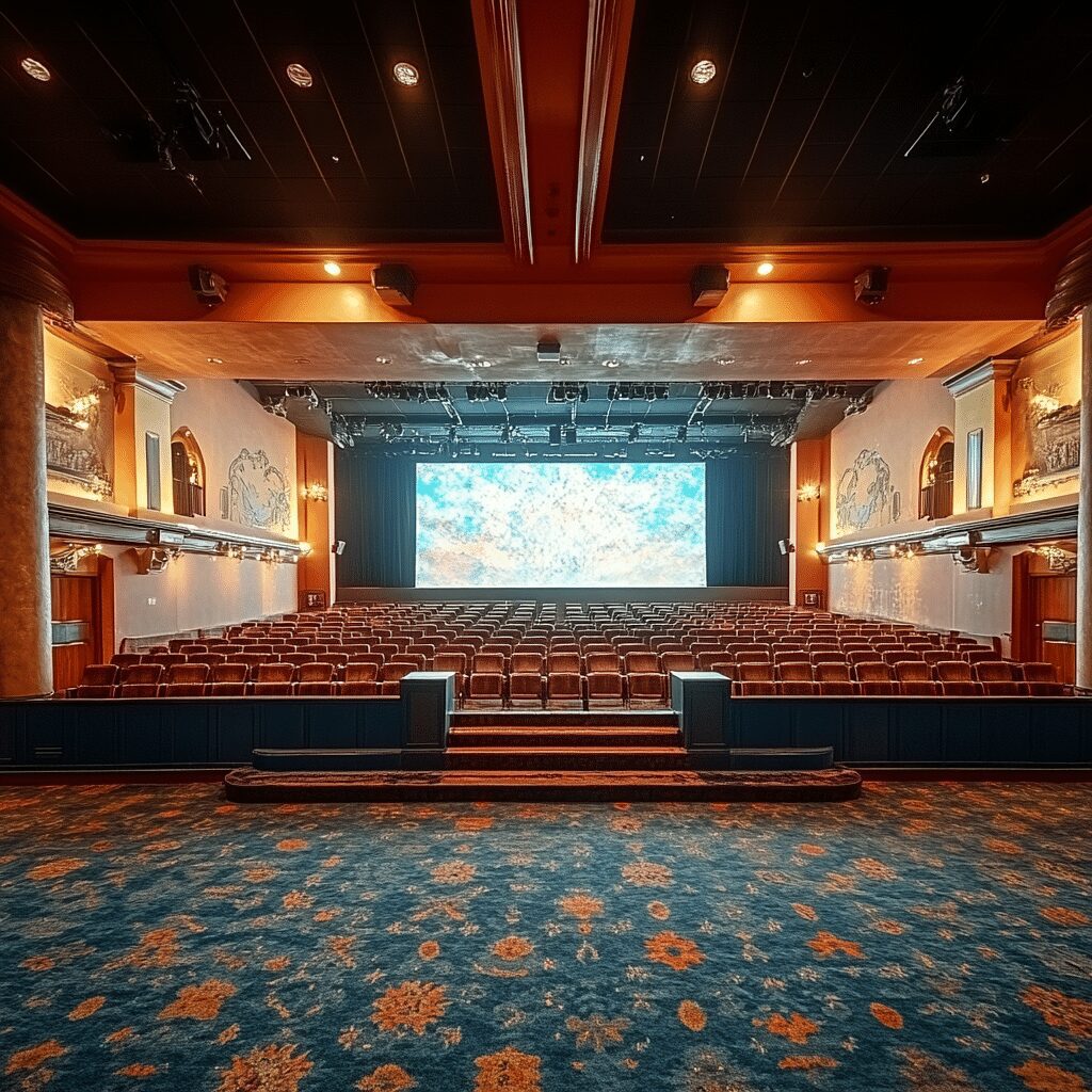 Movieorca