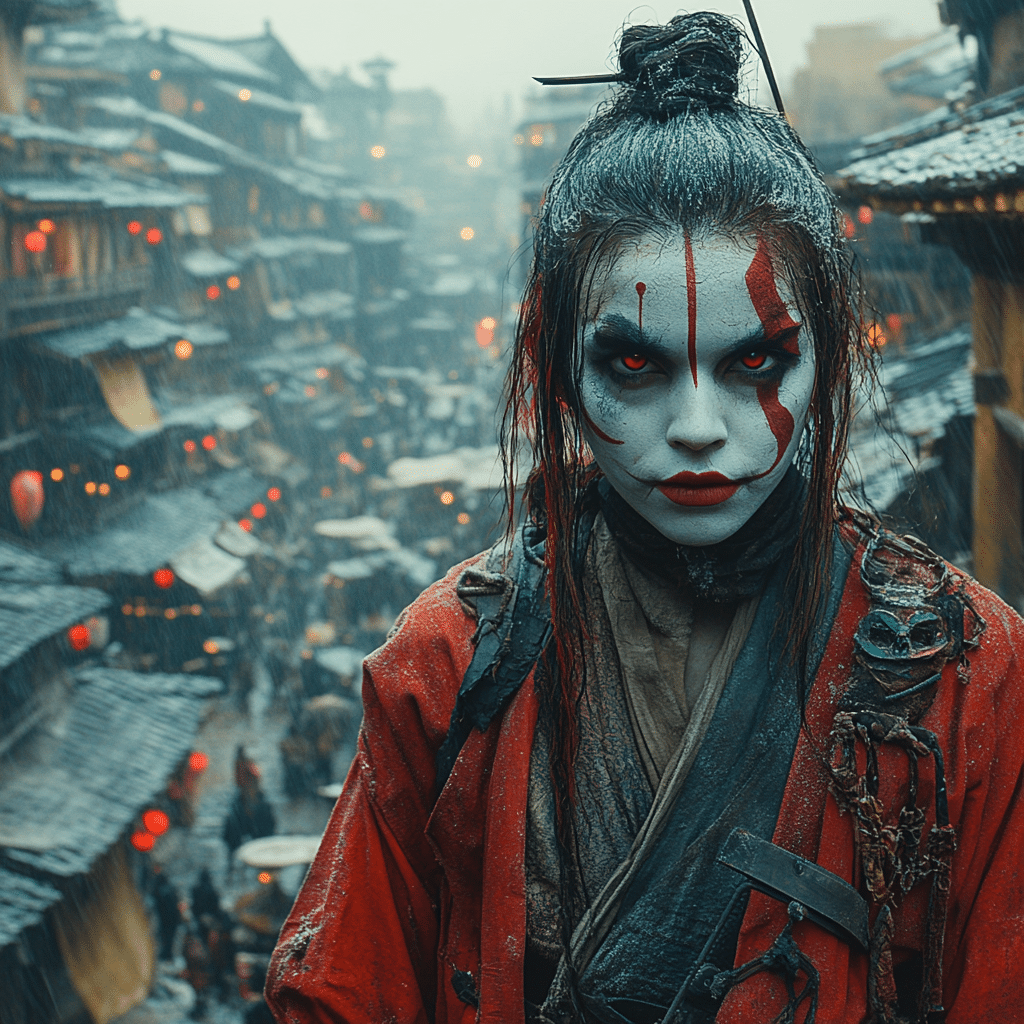 Movies4K