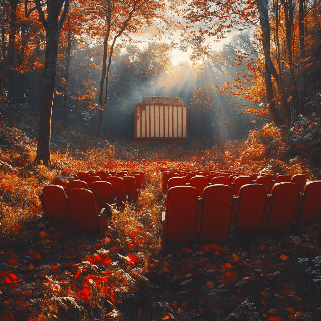 Movies7.to