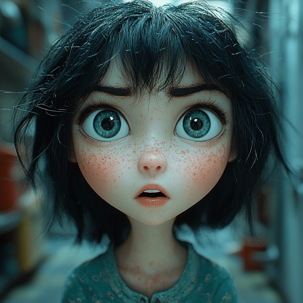 Myflixer.to