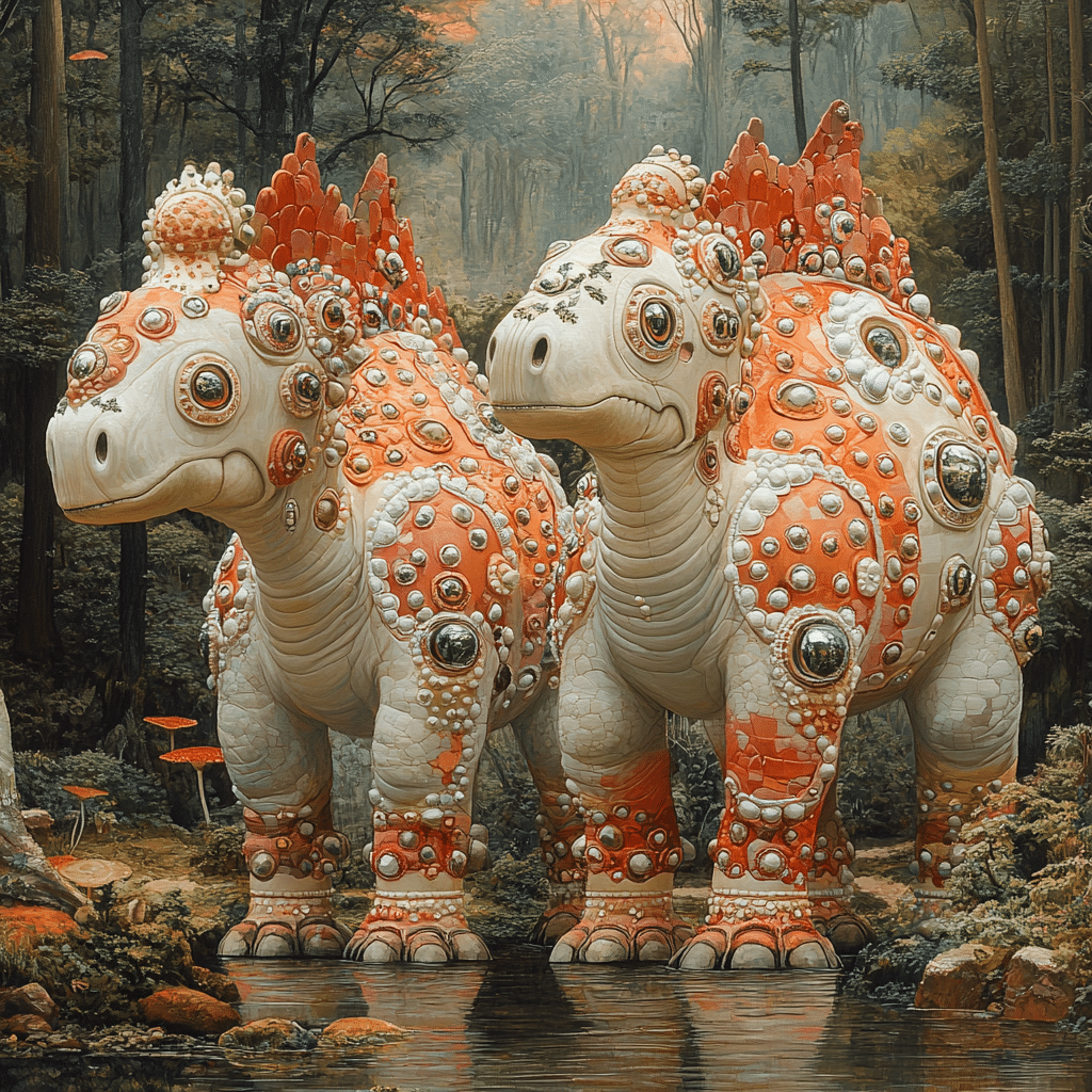 Nc Dinos
